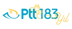 PTT