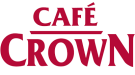 Cafe Crown