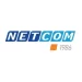 NETCOM