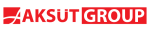 Aksut_Group