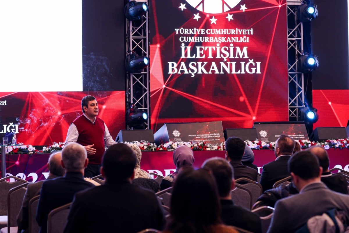 İbrahim Zeyd Gerçik