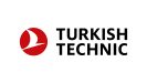 THY Turkısh Technic