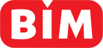 BİM
