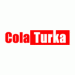 Cola Turka