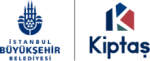 Kiptaş