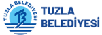 Tuzla Belediyesi