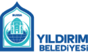 Bursa-Yıldırım Belediyesi