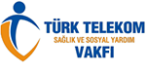 Türk Telekom Vakfı