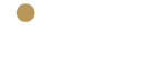İlke Vakfı