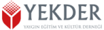 YEKDER-Yaygın Eğitim Derneği