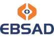 EBSAD-Eğitim Bilimleri ve Sosyal Araştırmalar Derneği