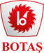 Botaş