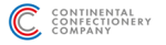 Continental Confectione Company