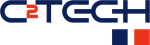 C2Tech