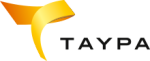 Taypa Tekstil