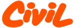 Civil Bebe