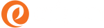 Eriş Un
