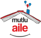 Mutlu Aile Derneği