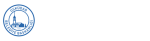 Üsküdar Belediyesi