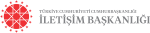Cumhurbaşkanlığı İletişim Başkanlığı