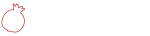 İskefe Holding