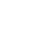 İstanbul Büyükşehir Belediyesi
