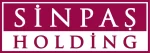 Sinpaş Holding