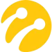 TURKCELL
