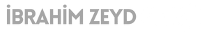 İbrahimZeydGercik_Logo