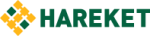 haraket-proje